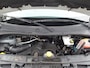 Opel Movano 2.3 Turbo L2H3 VOORZIEN VAN AIRCO+CRUISE+ AUTOMAAT !!!