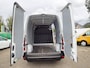 Opel Movano 2.3 Turbo L2H3 VOORZIEN VAN AIRCO+CRUISE+ AUTOMAAT !!!