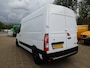 Opel Movano 2.3 Turbo L2H3 VOORZIEN VAN AIRCO+CRUISE+ AUTOMAAT !!!