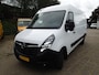 Opel Movano 2.3 Turbo L2H3 VOORZIEN VAN AIRCO+CRUISE+ AUTOMAAT !!!