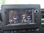 Opel Movano 2.3 Turbo L2H3 VOORZIEN VAN AIRCO+CRUISE+ AUTOMAAT !!!