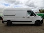 Opel Movano 2.3 Turbo L2H3 VOORZIEN VAN AIRCO+CRUISE+ AUTOMAAT !!!