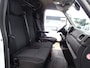 Opel Movano 2.3 Turbo L2H3 VOORZIEN VAN AIRCO+CRUISE+ AUTOMAAT !!!