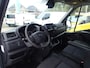 Opel Movano 2.3 Turbo L2H3 VOORZIEN VAN AIRCO+CRUISE+ AUTOMAAT !!!