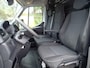 Opel Movano 2.3 Turbo L2H3 VOORZIEN VAN AIRCO+CRUISE+ AUTOMAAT !!!