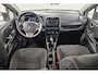 Renault Clio Estate 1.5 dCi ECO Night&Day PSENSOR NAVI CRUISE TREKHAAK