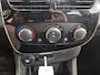 Renault Clio Estate 1.5 dCi ECO Night&Day PSENSOR NAVI CRUISE TREKHAAK