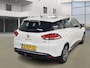 Renault Clio Estate 1.5 dCi ECO Night&Day PSENSOR NAVI CRUISE TREKHAAK