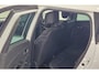 Renault Clio Estate 1.5 dCi ECO Night&Day PSENSOR NAVI CRUISE TREKHAAK