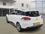 Renault Clio Estate 1.5 dCi ECO Night&Day PSENSOR NAVI CRUISE TREKHAAK