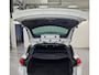 Renault Clio Estate 1.5 dCi ECO Night&Day PSENSOR NAVI CRUISE TREKHAAK
