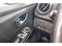 Renault Clio Estate 1.5 dCi ECO Night&Day PSENSOR NAVI CRUISE TREKHAAK