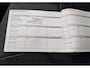 Renault Clio Estate 1.5 dCi ECO Night&Day PSENSOR NAVI CRUISE TREKHAAK