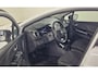 Renault Clio Estate 1.5 dCi ECO Night&Day PSENSOR NAVI CRUISE TREKHAAK