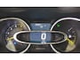 Renault Clio Estate 1.5 dCi ECO Night&Day PSENSOR NAVI CRUISE TREKHAAK