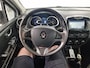 Renault Clio Estate 1.5 dCi ECO Night&Day PSENSOR NAVI CRUISE TREKHAAK