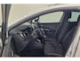 Renault Clio Estate 1.5 dCi ECO Night&Day PSENSOR NAVI CRUISE TREKHAAK