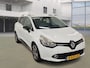 Renault Clio Estate 1.5 dCi ECO Night&Day PSENSOR NAVI CRUISE TREKHAAK