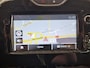 Renault Clio Estate 1.5 dCi ECO Night&Day PSENSOR NAVI CRUISE TREKHAAK