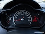 Suzuki Celerio 1.0 COMFORT Automaat 46.000km Airco