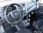 Suzuki Celerio 1.0 COMFORT Automaat 46.000km Airco