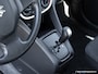 Suzuki Celerio 1.0 COMFORT Automaat 46.000km Airco