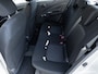 Suzuki Celerio 1.0 COMFORT Automaat 46.000km Airco