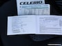 Suzuki Celerio 1.0 COMFORT Automaat 46.000km Airco