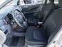 Suzuki Celerio 1.0 COMFORT Automaat 46.000km Airco