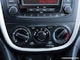 Suzuki Celerio 1.0 COMFORT Automaat 46.000km Airco
