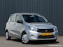 Suzuki Celerio 1.0 COMFORT Automaat 46.000km Airco