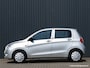 Suzuki Celerio 1.0 COMFORT Automaat 46.000km Airco