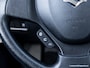 Suzuki Celerio 1.0 COMFORT Automaat 46.000km Airco