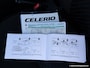 Suzuki Celerio 1.0 COMFORT Automaat 46.000km Airco