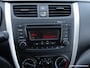 Suzuki Celerio 1.0 COMFORT Automaat 46.000km Airco