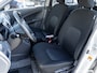 Suzuki Celerio 1.0 COMFORT Automaat 46.000km Airco