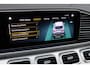 Mercedes-Benz GLE Coupé AMG 53 4MATIC+ | Luchtvering | Distronic+ | Panoramadak | HUD | Stoelventilatie | Surround Camera | Standkachel | Multibeam LED | Burmester |