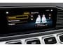 Mercedes-Benz GLE Coupé AMG 53 4MATIC+ | Luchtvering | Distronic+ | Panoramadak | HUD | Stoelventilatie | Surround Camera | Standkachel | Multibeam LED | Burmester |