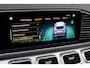 Mercedes-Benz GLE Coupé AMG 53 4MATIC+ | Luchtvering | Distronic+ | Panoramadak | HUD | Stoelventilatie | Surround Camera | Standkachel | Multibeam LED | Burmester |