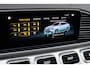 Mercedes-Benz GLE Coupé AMG 53 4MATIC+ | Luchtvering | Distronic+ | Panoramadak | HUD | Stoelventilatie | Surround Camera | Standkachel | Multibeam LED | Burmester |