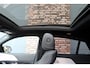 Mercedes-Benz GLE Coupé AMG 53 4MATIC+ | Luchtvering | Distronic+ | Panoramadak | HUD | Stoelventilatie | Surround Camera | Standkachel | Multibeam LED | Burmester |