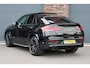 Mercedes-Benz GLE Coupé AMG 53 4MATIC+ | Luchtvering | Distronic+ | Panoramadak | HUD | Stoelventilatie | Surround Camera | Standkachel | Multibeam LED | Burmester |