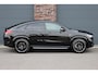 Mercedes-Benz GLE Coupé AMG 53 4MATIC+ | Luchtvering | Distronic+ | Panoramadak | HUD | Stoelventilatie | Surround Camera | Standkachel | Multibeam LED | Burmester |