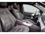 Mercedes-Benz GLE Coupé AMG 53 4MATIC+ | Luchtvering | Distronic+ | Panoramadak | HUD | Stoelventilatie | Surround Camera | Standkachel | Multibeam LED | Burmester |