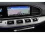 Mercedes-Benz GLE Coupé AMG 53 4MATIC+ | Luchtvering | Distronic+ | Panoramadak | HUD | Stoelventilatie | Surround Camera | Standkachel | Multibeam LED | Burmester |