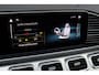 Mercedes-Benz GLE Coupé AMG 53 4MATIC+ | Luchtvering | Distronic+ | Panoramadak | HUD | Stoelventilatie | Surround Camera | Standkachel | Multibeam LED | Burmester |