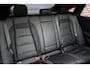 Mercedes-Benz GLE Coupé AMG 53 4MATIC+ | Luchtvering | Distronic+ | Panoramadak | HUD | Stoelventilatie | Surround Camera | Standkachel | Multibeam LED | Burmester |