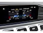 Mercedes-Benz GLE Coupé AMG 53 4MATIC+ | Luchtvering | Distronic+ | Panoramadak | HUD | Stoelventilatie | Surround Camera | Standkachel | Multibeam LED | Burmester |