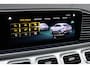 Mercedes-Benz GLE Coupé AMG 53 4MATIC+ | Luchtvering | Distronic+ | Panoramadak | HUD | Stoelventilatie | Surround Camera | Standkachel | Multibeam LED | Burmester |