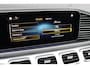 Mercedes-Benz GLE Coupé AMG 53 4MATIC+ | Luchtvering | Distronic+ | Panoramadak | HUD | Stoelventilatie | Surround Camera | Standkachel | Multibeam LED | Burmester |